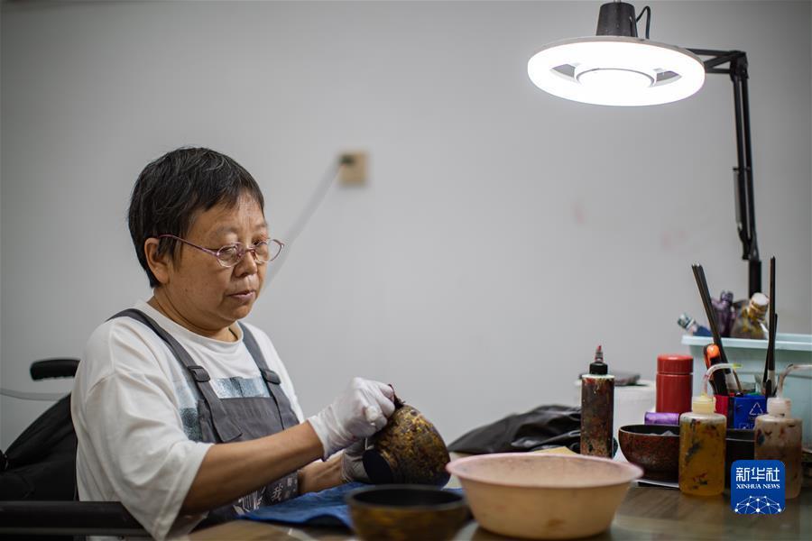 银河糖果网站是什么